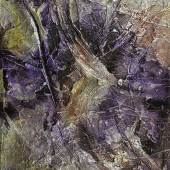 Maureen McCabe – “Burst” – http://www.mccabeabstracts.com/