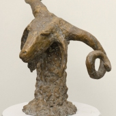 K R Nariman – “Markhor” - http://www.krnariman.com/