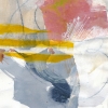 9th - OA - I - 5th Place - Painting - Tuttle (1) Img #5  Fragments Series 32b