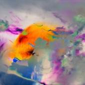 Julie Simon - “Clouds: 3.54.31” – http://www.juliesimondigital.com/