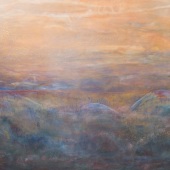 Rajul Shah - “Journeys” – http://www.rshah-studio.com/