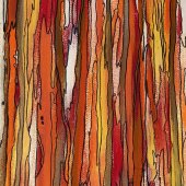 Linda Joan Libertucci - “Tribe” – http://www.thehigharthouse.com/