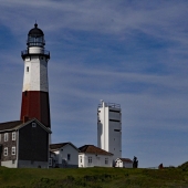 Shortt (1) Img #3   Montauk Lighthouse