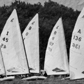 Funke (1) Img #1  Regatta