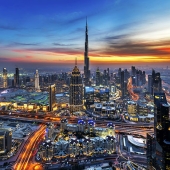 SM - Peter Alessandria - “Dubai 1” –  www.peteralessandriaphotography.com