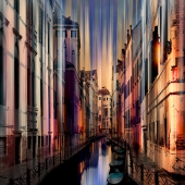 SM - Tim Palmer - “Venice” –  www.timpalmerphotography.com