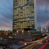 SM - F.M. Kearney - “United Nations” –  www.starlitecollection.com