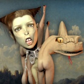 Don Bergland - “Another Salvation” - www.donbergland.com