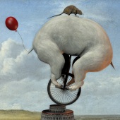 Don Bergland - “Doctrine” - www.donbergland.com