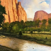 Lappin (1) Img #1 Zion