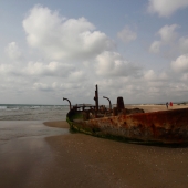 Barnea (1) Img #2 Surreal Beach