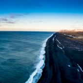 Teetelli (1) Img #1 Black Sands