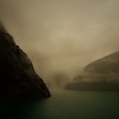 Trevino (1) Img #5 Misty Fjords