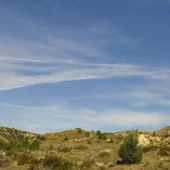 Michele Munyak - “Horseback riding in Theodore Roosevelt National Park” – munyak@att.net