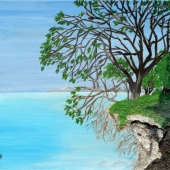 Mara Schweiz - “Meer” – ziegelhuette@windowslive.com