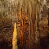 Sue Smith - “Narracorte Limestone Cave” – https://assp.suesmithphotography.com.au/