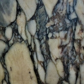 Nancy Breakstone - “Marbleous 3” – http://www.nancybreakstonephotography.com/