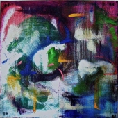 Elinore Bucholtz - "The First Day” – http://www.elinorebucholtz.com/