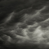 Storm Over Kansas